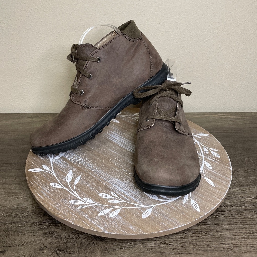 Bogs Chukka boot size 10.5​​​